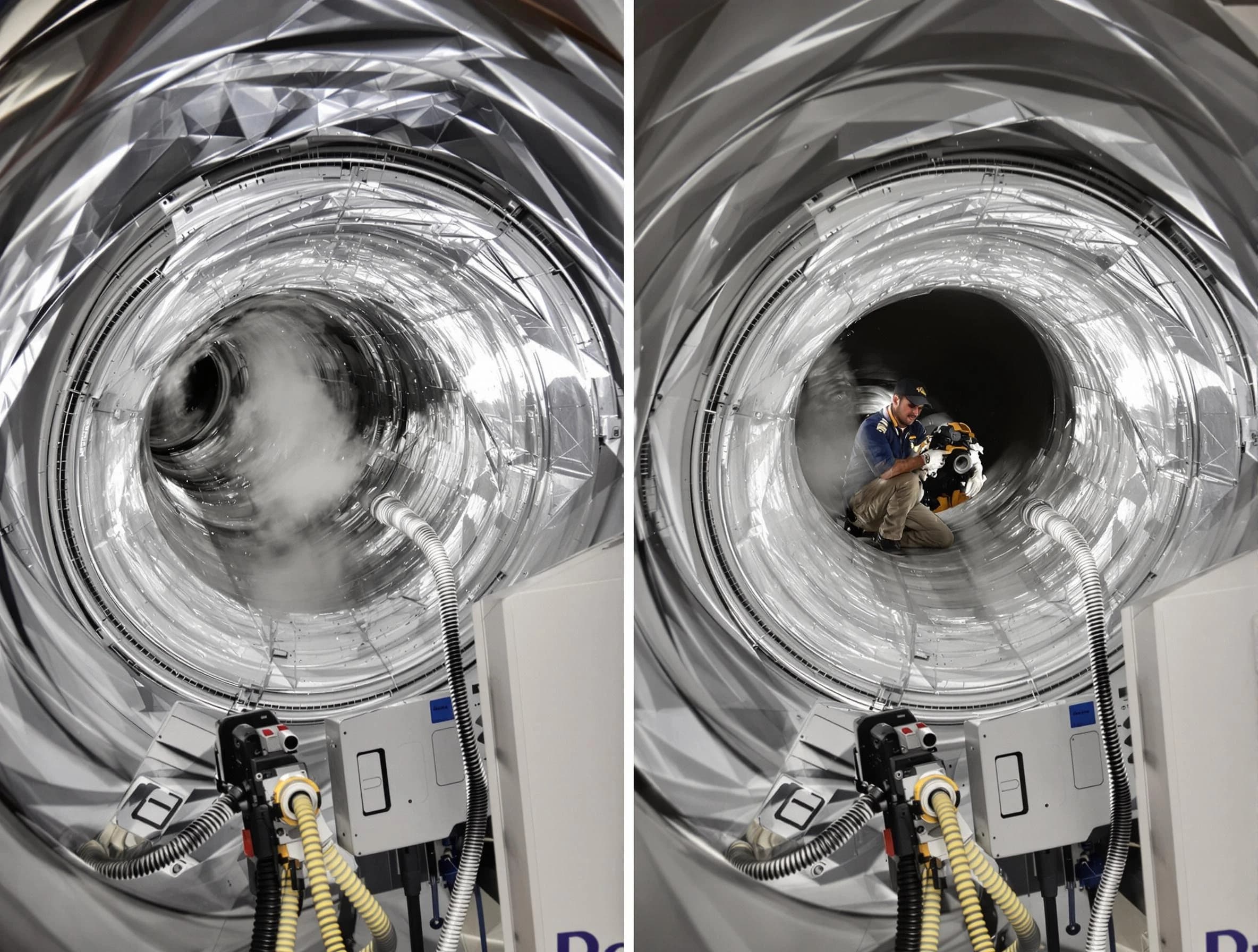 Mold Cleaning service in Austell, GA